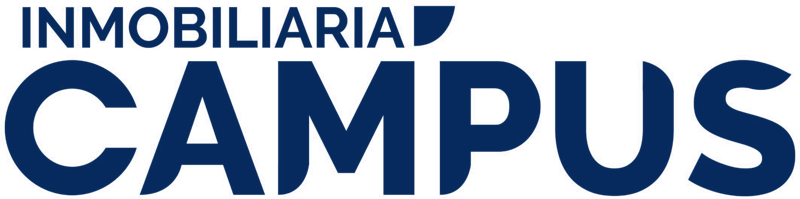 Inmobiliaria Campus