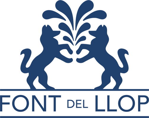 Font del Llop