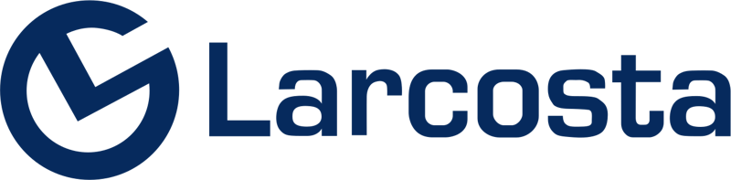Larcosta