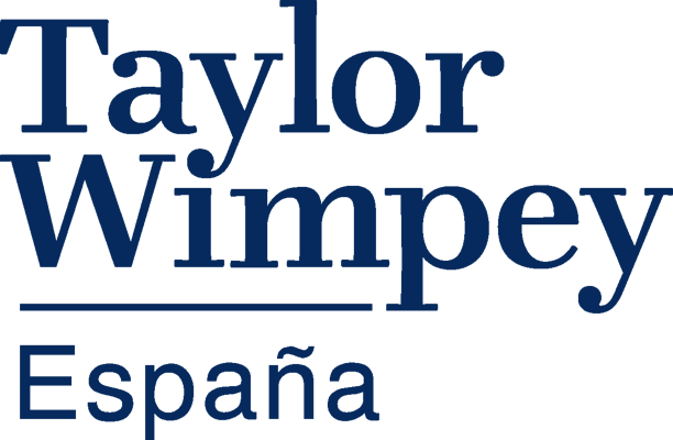 Taylor Wimpey España