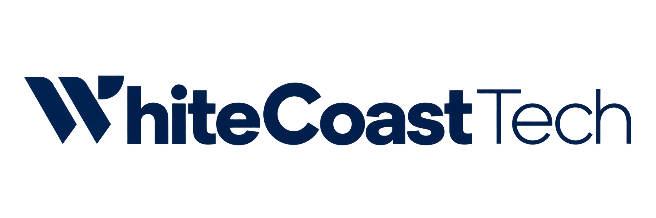 White Coast Tech